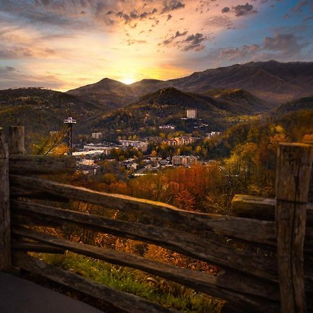 Wilderness Lodge, Hot Tub, Game Room, Pool Access, 1089 Free Tickets Each Paid Day, Dollywood And M Сев'єрвілл Екстер'єр фото