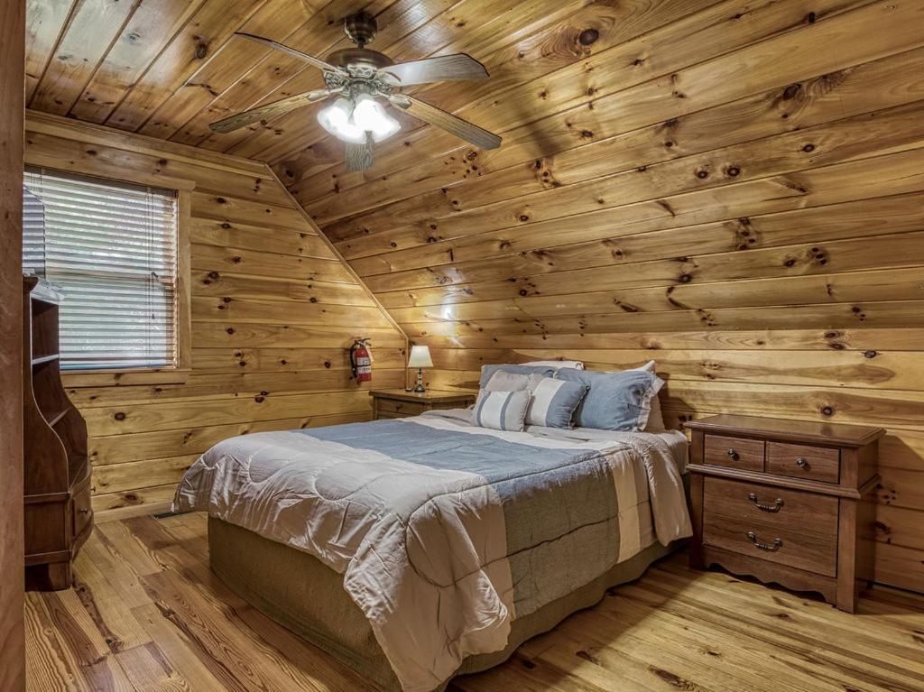 Wilderness Lodge, Hot Tub, Game Room, Pool Access, 1089 Free Tickets Each Paid Day, Dollywood And M Сев'єрвілл Екстер'єр фото