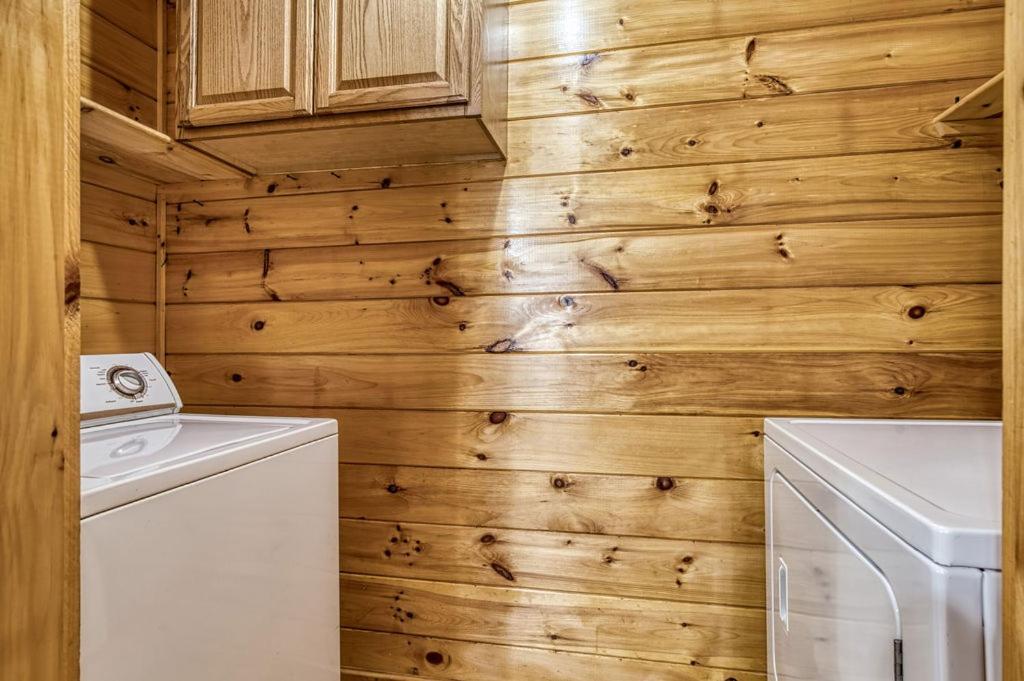Wilderness Lodge, Hot Tub, Game Room, Pool Access, 1089 Free Tickets Each Paid Day, Dollywood And M Сев'єрвілл Екстер'єр фото