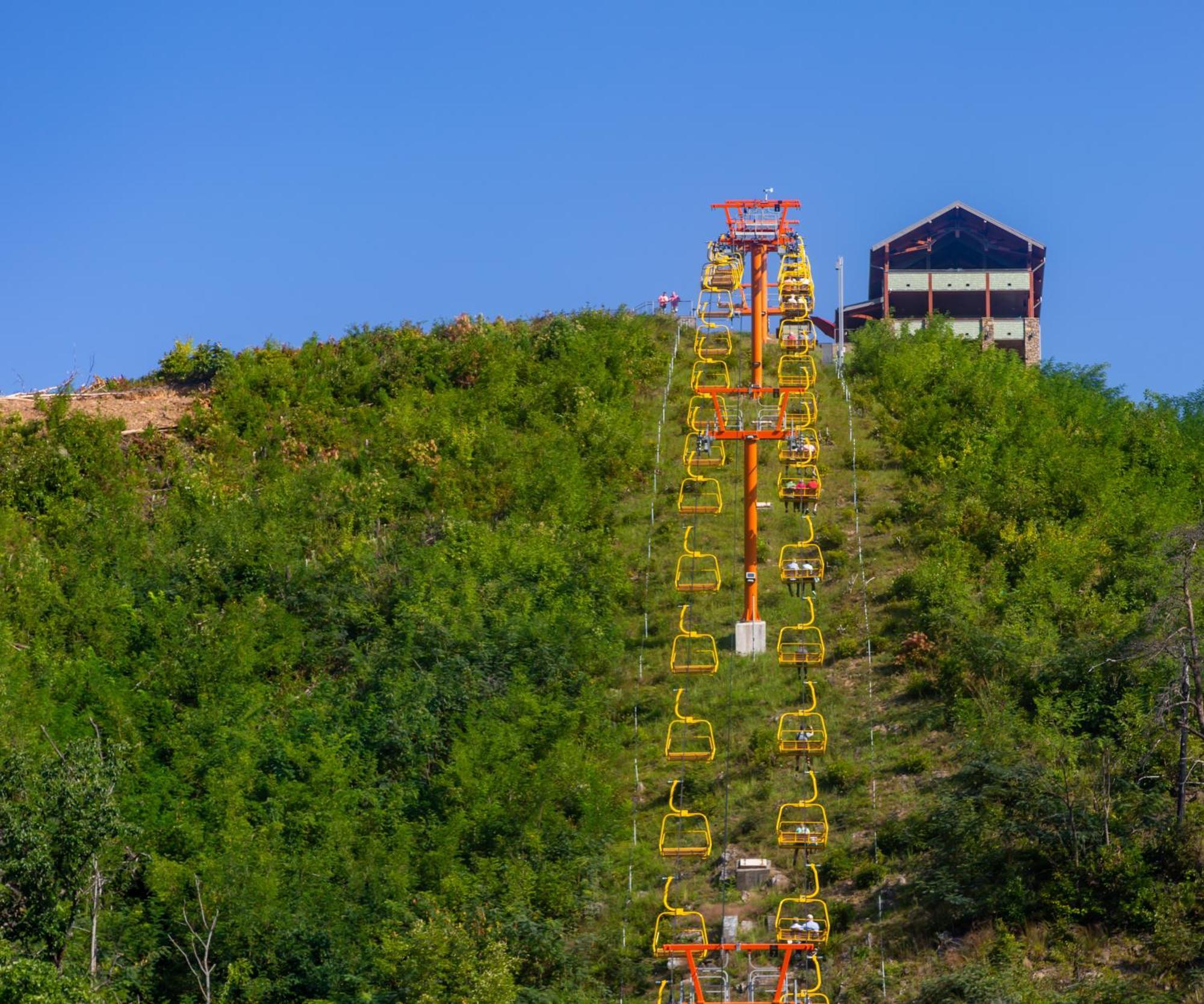 Wilderness Lodge, Hot Tub, Game Room, Pool Access, 1089 Free Tickets Each Paid Day, Dollywood And M Сев'єрвілл Екстер'єр фото
