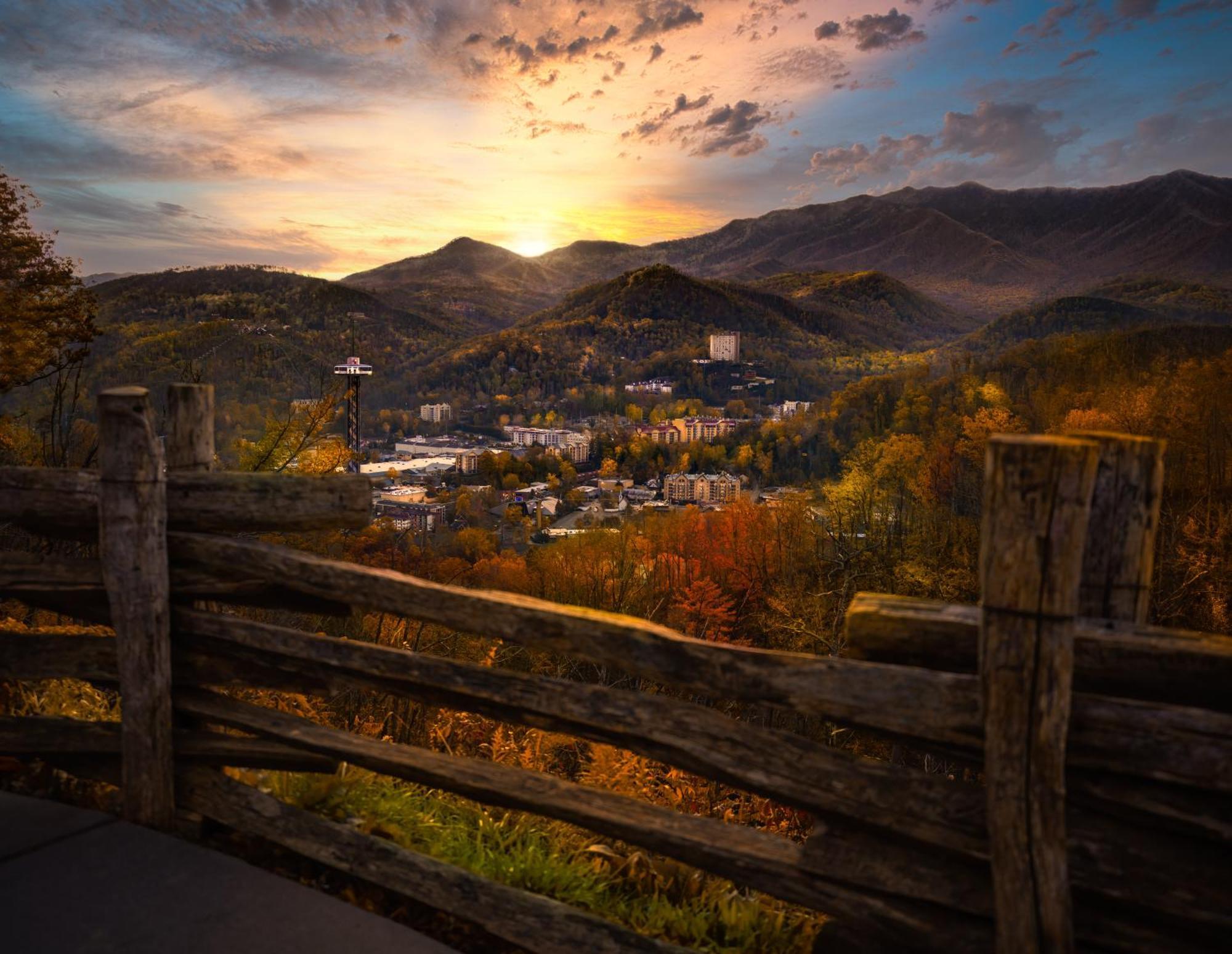 Wilderness Lodge, Hot Tub, Game Room, Pool Access, 1089 Free Tickets Each Paid Day, Dollywood And M Сев'єрвілл Екстер'єр фото