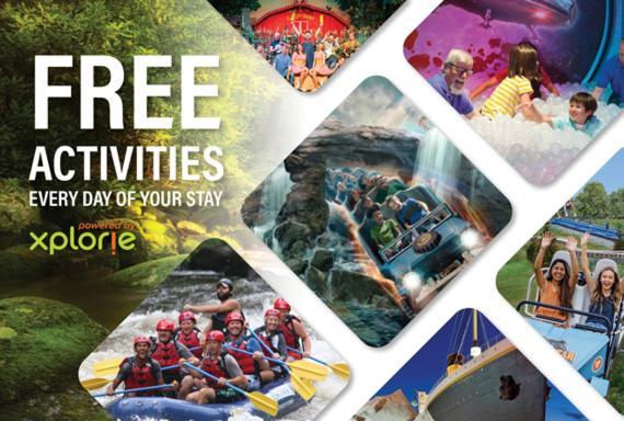 Wilderness Lodge, Hot Tub, Game Room, Pool Access, 1089 Free Tickets Each Paid Day, Dollywood And M Сев'єрвілл Екстер'єр фото