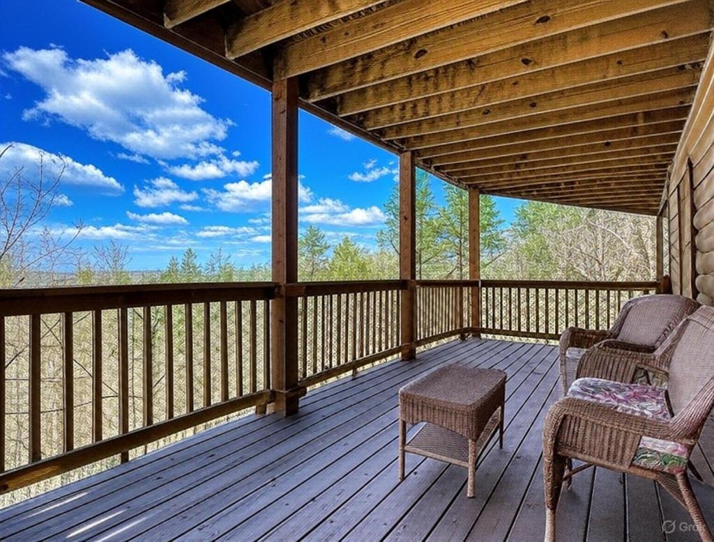 Wilderness Lodge, Hot Tub, Game Room, Pool Access, 1089 Free Tickets Each Paid Day, Dollywood And M Сев'єрвілл Екстер'єр фото