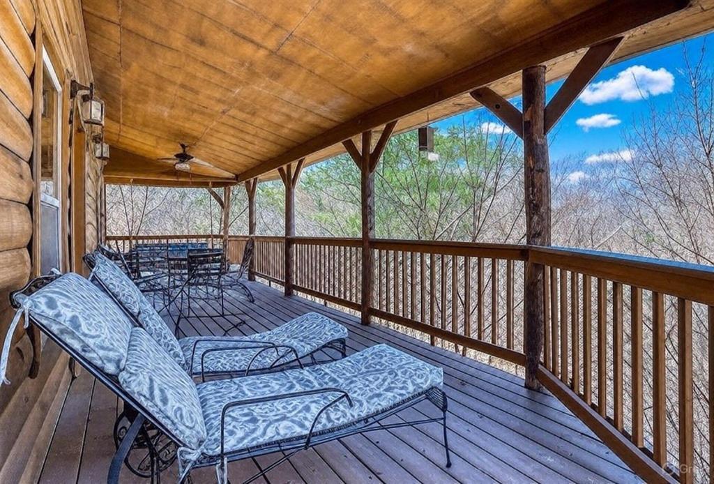 Wilderness Lodge, Hot Tub, Game Room, Pool Access, 1089 Free Tickets Each Paid Day, Dollywood And M Сев'єрвілл Екстер'єр фото
